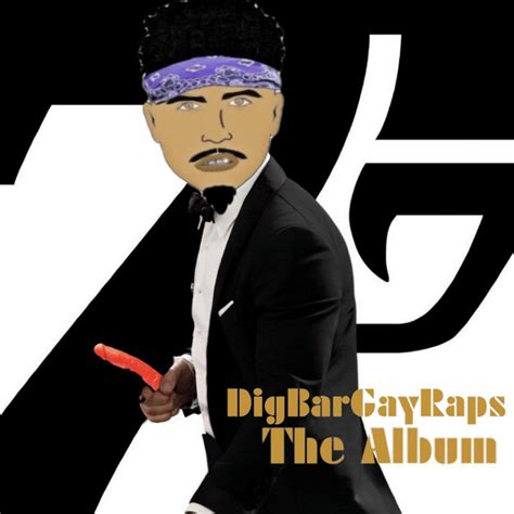 Digbar 4 big guys lyrics - Yeah, digbar is the lead There’s 4 big guys and im taking their meat I eat the boys butt and i chase it with skeet I charge for botty i promise digbar isn’t cheap And i …